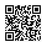 50000-1075F QRCode