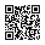 50000-1111ELF QRCode