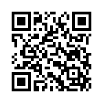 50000-1135HLF QRCode