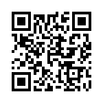 50000-1150E QRCode