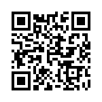 50000-1165ELF QRCode