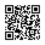 50000-1165HLF QRCode