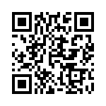 50000-1180H QRCode