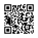 50000-1210E QRCode