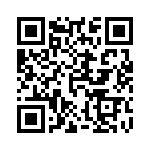 50000-1225HLF QRCode