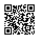 50000-5036ELF QRCode