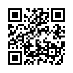 50000-5096FLF QRCode