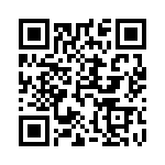 50000-5108E QRCode