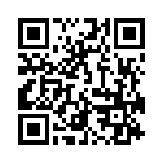 50000-5225ELF QRCode