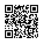 5000013F QRCode