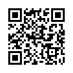 5000035F QRCode