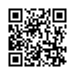 5000037F QRCode