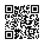 50001-1240ELF QRCode