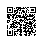 5000203OPAQUELENS QRCode