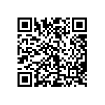 5000205TRANSPARENTLENS QRCode