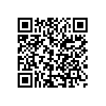 5000212TRANSPARENTLENS QRCode