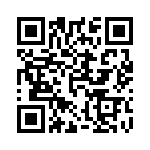 50003-1040F QRCode