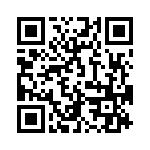 50003-1044E QRCode