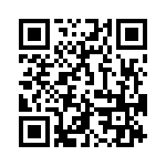 50003-1056E QRCode