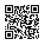 50003-1060E QRCode