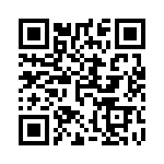 50003-1060ELF QRCode