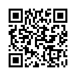 50003-1060H QRCode