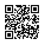 50003-1076HLF QRCode