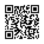 50003-1100E QRCode