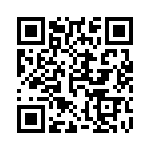 50003-1120HLF QRCode