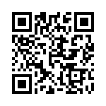 50003-1128F QRCode