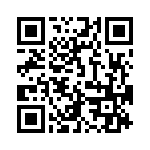 50003-1136E QRCode