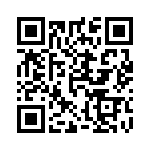 50003-1164E QRCode