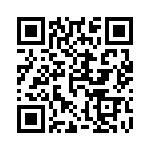 50003-1168H QRCode