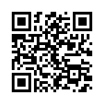 50003-1200E QRCode