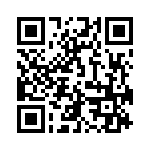 50003-1200FLF QRCode