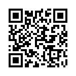 50003-1220ELF QRCode