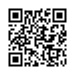 50003-1280E QRCode