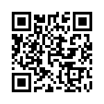 50003-1284ELF QRCode