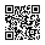 50003-5040E QRCode