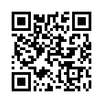 50003-5040ELF QRCode