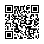 50003-5052E QRCode