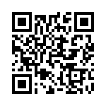 50003-5080E QRCode