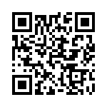 50003-5092E QRCode