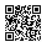 50003-5128FLF QRCode