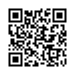 50003-5140ELF QRCode