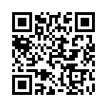 50003-5200HLF QRCode