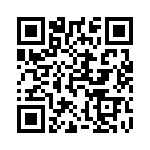 50003-5220FLF QRCode