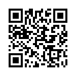 50003-5260F QRCode