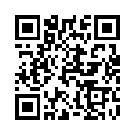 50003-5300FLF QRCode