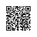 5000304OPAQUELENS QRCode